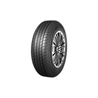 Автомобильная шина Nankang N-607 225/45 R17 94V всесезонная