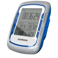 Навигатор Garmin Edge 500