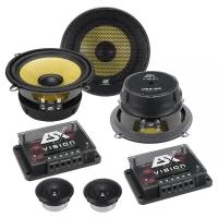 Автомобильная акустика ESX VE5.2C