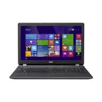 Ноутбук Acer ASPIRE ES1-531-C1SE (1366x768, Intel Celeron 1.6 ГГц, RAM 2 ГБ, HDD 500 ГБ, Win10 Home)