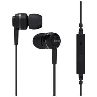 Наушники SoundMAGIC ES18S