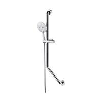 Душевой набор (гарнитур) Elghansa SHOWER RAIL SB-325