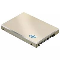 Твердотельный накопитель Intel 120 ГБ SATA SSD 510 Series 120Gb
