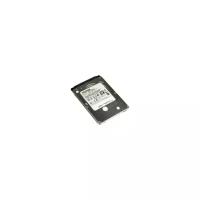 Жесткий диск Toshiba MQ01ACF032