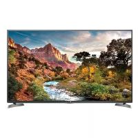 50" Телевизор LG 50LB653V 2014 LED