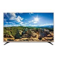 43" Телевизор LG 43UF690V LED