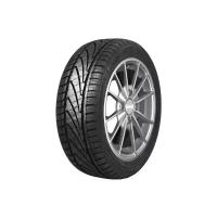 Contyre Vegas 195/50 R15 82H летняя