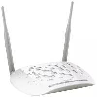 Wi-Fi роутер TP-LINK TD-W8961ND