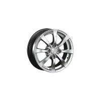 Колесный диск LS Wheels ZT388