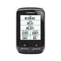 Навигатор Garmin Edge 510