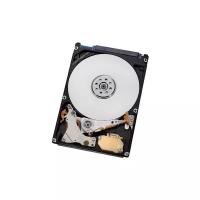 Жесткий диск HGST 1Tb (HTS541010A9E680)