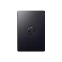 Внешний HDD DELL 784-BBBE