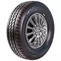 Автомобильная шина Powertrac Vantour 195 R15 106/104R