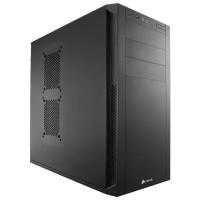 Компьютерный корпус Corsair Carbide Series 200R