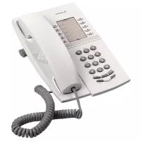 VoIP-телефон Aastra 4420ip Basic