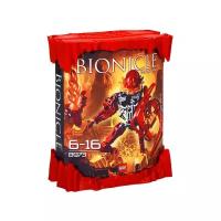 Конструктор LEGO Bionicle 8973 Раану