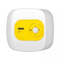 Накопительный электрический водонагреватель Zanussi ZWH/S-15 Melody U