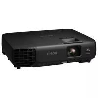 Проектор Epson EB-W03