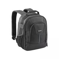 Рюкзак для фотокамеры Cullmann PANAMA BackPack 200