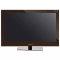 24" Телевизор Shivaki STV-24LEDGM9 LED