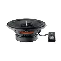 Автомобильная акустика JBL P662