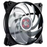 Вентилятор для корпуса Cooler Master MasterFan Pro 120 Air Balance RGB