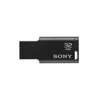 Флешка Sony USM*M1