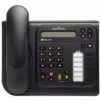 VoIP-телефон Alcatel 4018