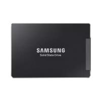 Твердотельный накопитель Samsung 1.9 ТБ SATA MZ7LM1T9HCJM-00003