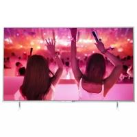 40" Телевизор Philips 40PFT5501 LED