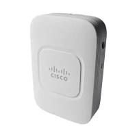Wi-Fi роутер Cisco AIR-CAP702W