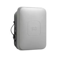 Wi-Fi роутер Cisco AIR-AP1532I