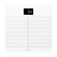 Весы электронные Withings Body Cardio WBS04 WH Белый