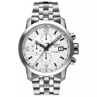 Наручные часы TISSOT T055.427.11.017.00