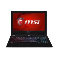 Ноутбук MSI GS60 2PM (1920x1080, Intel Core i7 2.5 ГГц, RAM 8 ГБ, HDD 1000 ГБ, GeForce 840M, Windows 8 64)