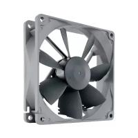 Вентилятор 92x92x25 Noctua NF-B9 redux 350-1600rpm, PWM