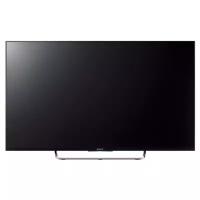 50" Телевизор Sony KDL-50W808C 2015 LED