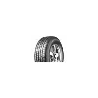 Goodyear Eagle GT2 305/50 R20 120H всесезонная