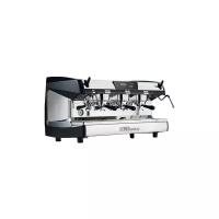 Кофеварка рожковая Nuova Simonelli Aurelia II 3Gr Digit