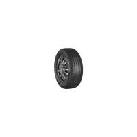 Шина Sailun Terramax Cvr 265/70 R16 112H летняя