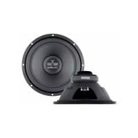 Автомобильный сабвуфер Polk Audio DB 1240