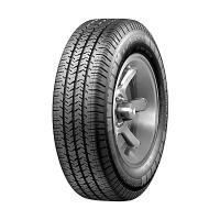 Michelin Agilis 51 215/65 R16 106/104T TL