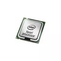 Процессор Intel Xeon X5660 Gulftown LGA1366, 6 x 2800 МГц