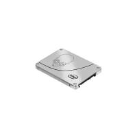 Твердотельный накопитель Intel 240 ГБ SATA SSDSC2BP240G4R5