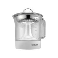 Соковыжималка для цитрусовых Kenwood JE290