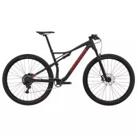 Горный (MTB) велосипед Specialized Epic Comp (2018)