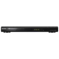 DVD-плеер Sony DVP-SR150