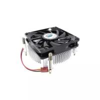 Вентилятор Cooler Master STD cooler