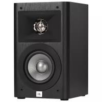 Полочная акустическая система JBL Studio 220