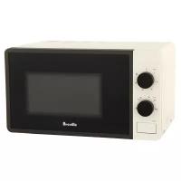 Микроволновая печь Breville W365